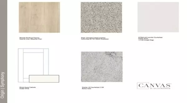 Ontario, CA 91764,980 N Tangent Privado #203