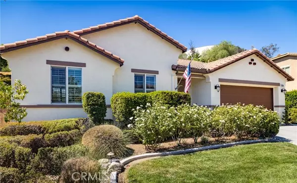 Yucaipa, CA 92399,12076 18th Street