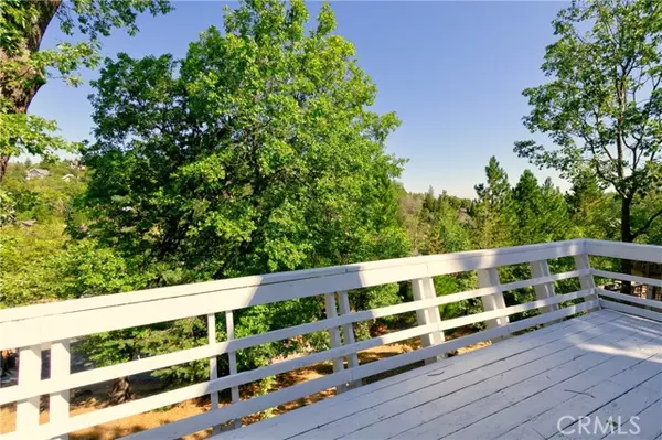 Lake Arrowhead, CA 92352,28252 Bern Lane