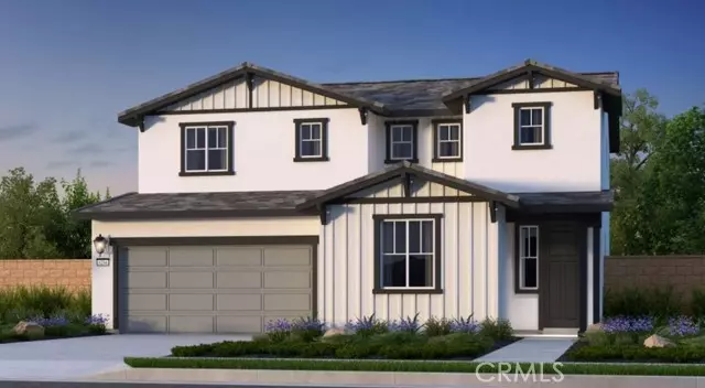 Los Angeles, CA 92596,33315 Celadon Avenue