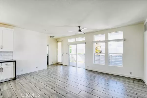 Palm Springs, CA 92264,1001 Aloha Drive