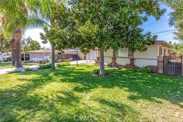 Yucaipa, CA 92399,35194 Velardo Drive