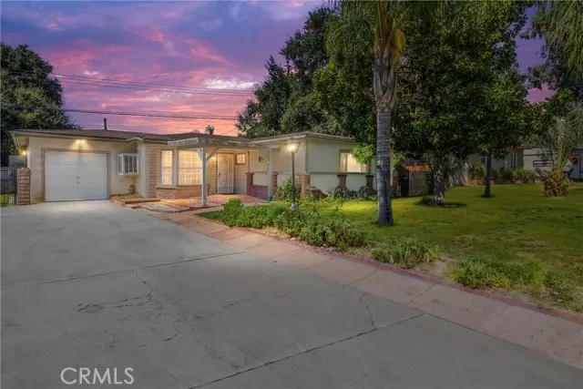 Yucaipa, CA 92399,35194 Velardo Drive