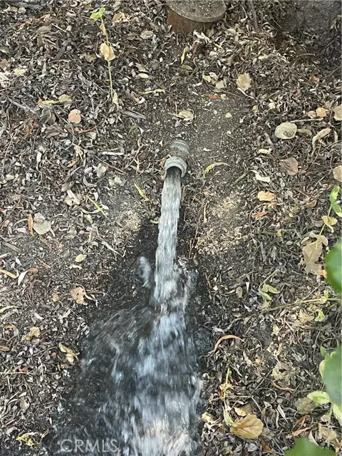 Banning, CA 92220,0 no name