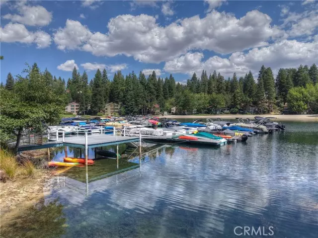 Lake Arrowhead, CA 92352,0 North Bay