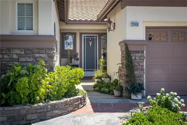 Banning, CA 92220,4800 Silverado Avenue