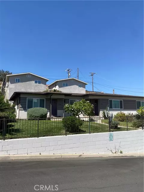 11336 San Juan St, Loma Linda, CA 92354