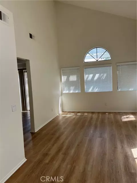 Fontana, CA 92336,6673 Carmel Court