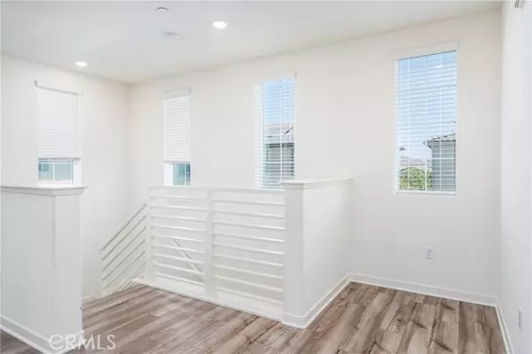 Chino, CA 91708,8276 Traveller Street