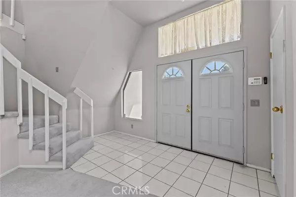 Temecula, CA 92592,37525 Sage Blossom Lane