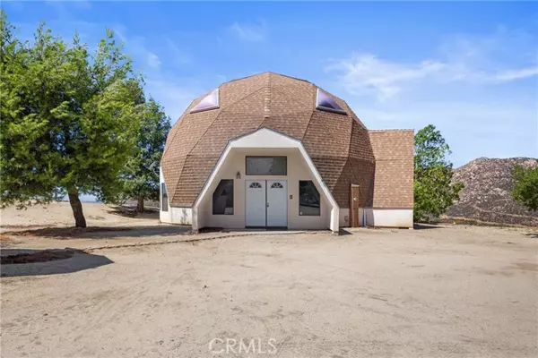 Temecula, CA 92592,37525 Sage Blossom Lane