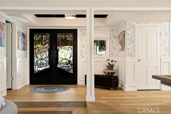 Lake Arrowhead, CA 92352,157 Brentwood Drive