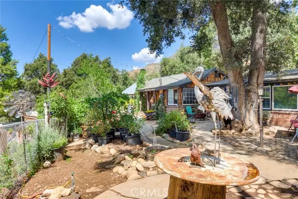 39065 Oak Glen Road, Yucaipa, CA 92399