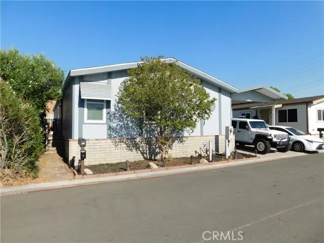 7717 CHURCH Avenue #214, Highland, CA 92346