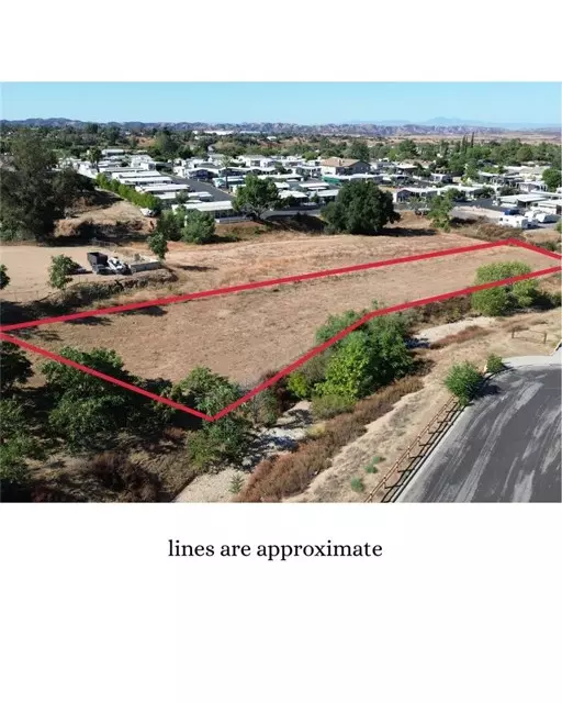 Yucaipa, CA 92399,12946 5th Street