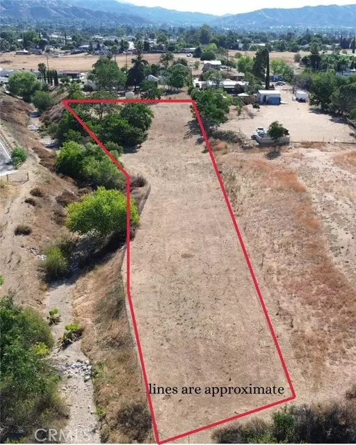 12946 5th Street, Yucaipa, CA 92399