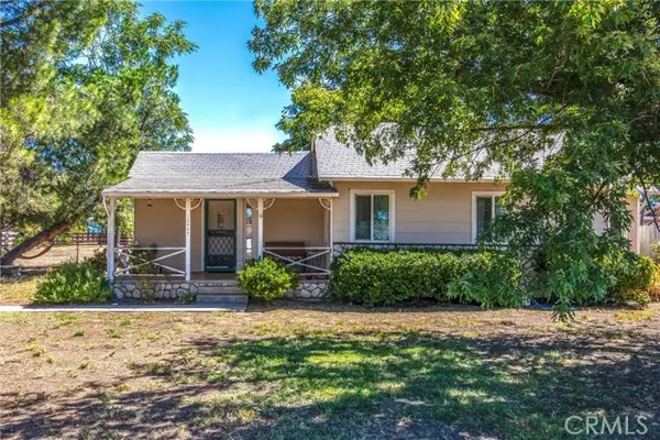 Yucaipa, CA 92399,12447 15th Street