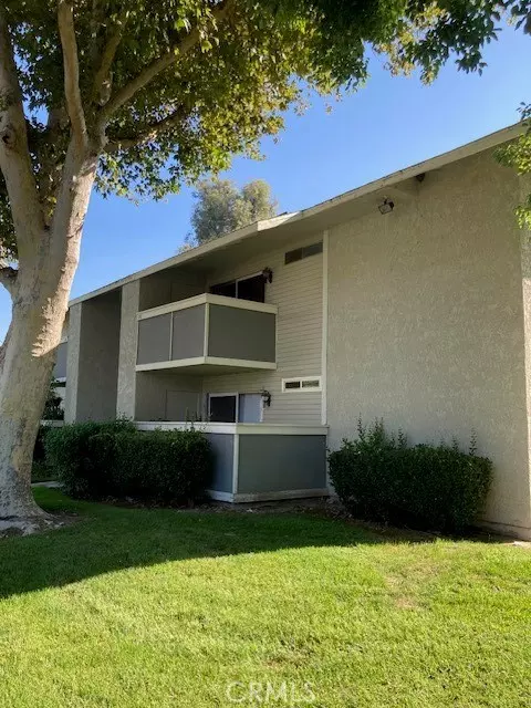 26200 Redlands Boulevard #138, Redlands, CA 92373