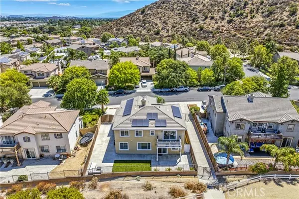 Wildomar, CA 92595,33317 Cameo Lane