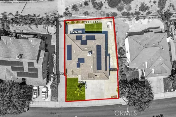 Wildomar, CA 92595,33317 Cameo Lane