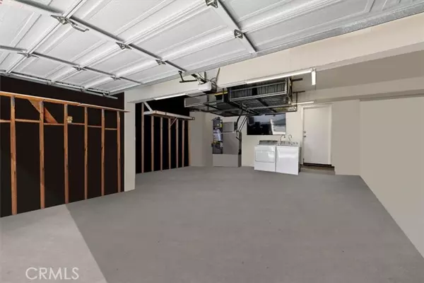 Chino Hills, CA 91709,13151 Pinnacle Court