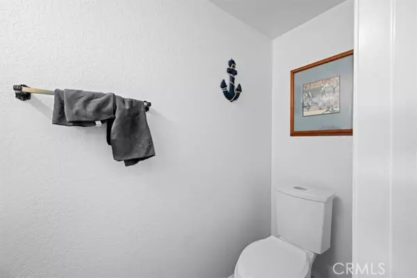 Chino Hills, CA 91709,13151 Pinnacle Court