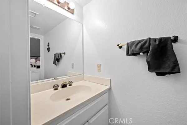 Chino Hills, CA 91709,13151 Pinnacle Court