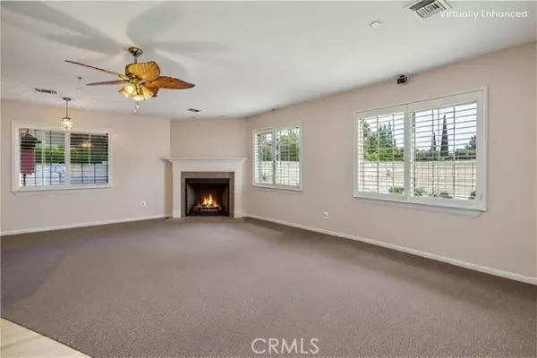 Loma Linda, CA 92354,24750 Anderson Way