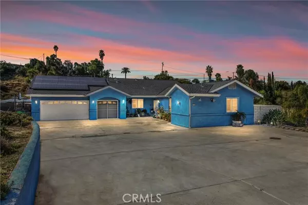 Loma Linda, CA 92354,24750 Anderson Way