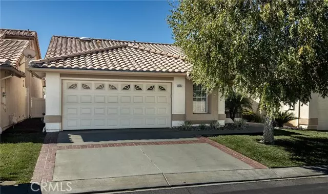 Banning, CA 92220,5992 Eagle Trace