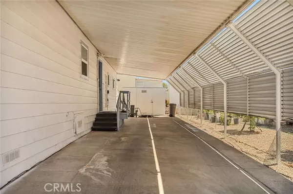 Yucaipa, CA 92399,12680 4th St, SPC #29