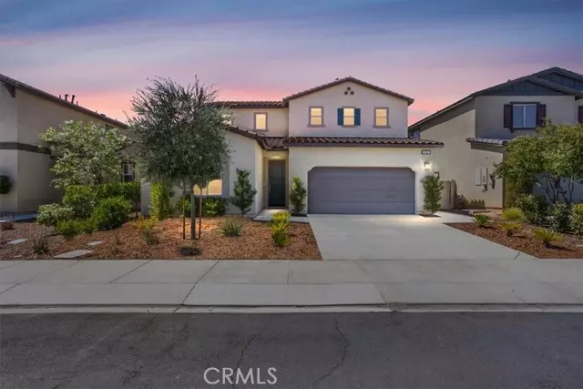 Banning, CA 92220,1161 Richland