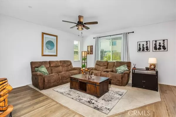 Banning, CA 92220,1161 Richland