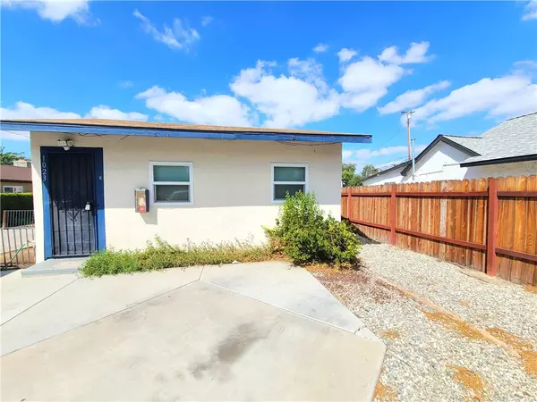 Redlands, CA 92374,1023 Herald Street