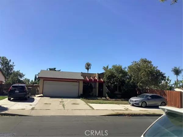 Ontario, CA 91761,304 E Cedar St