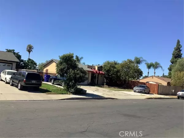 Ontario, CA 91761,304 E Cedar St