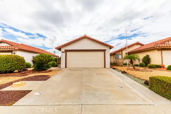 Menifee, CA 92586,26063 Bluebell