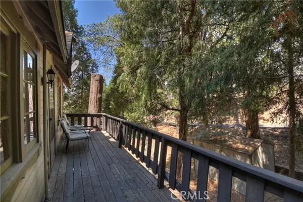 Crestline, CA 92325,24897 Basel Drive