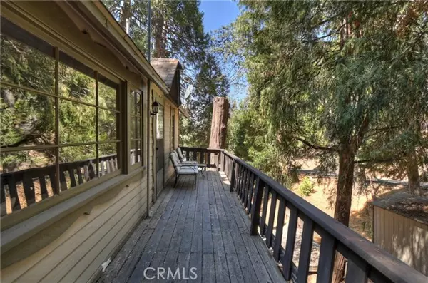 Crestline, CA 92325,24897 Basel Drive