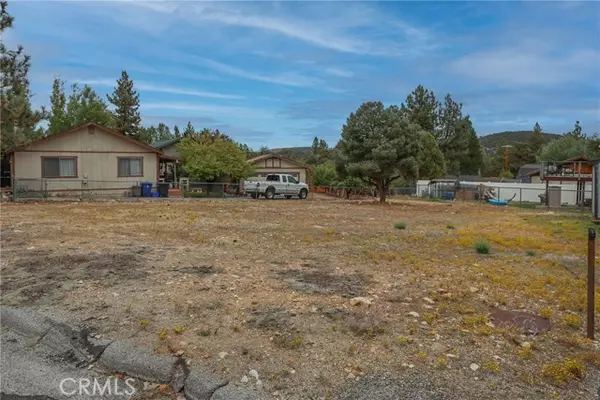 Big Bear City, CA 92314,0 Sites