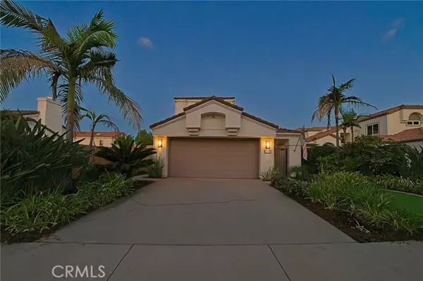 1107 Via San Remo, Redlands, CA 92374
