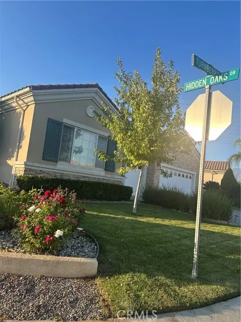 Beaumont, CA 92223,1583 Turnberry Court
