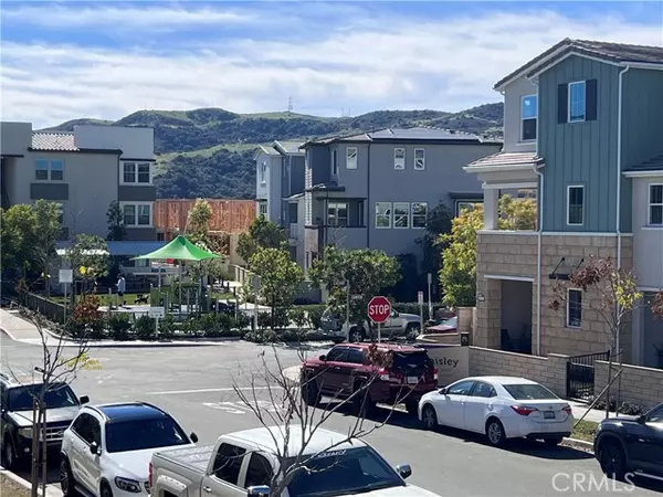 Rancho Mission Viejo, CA 92694,211 Goldfinch Street
