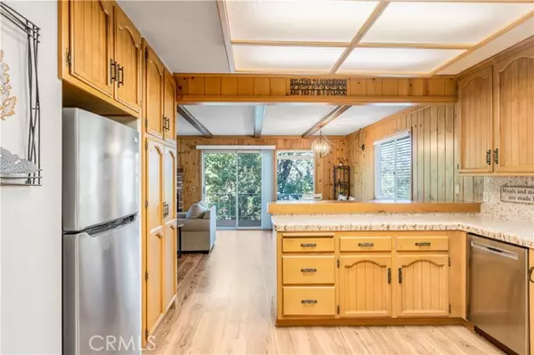 Lake Arrowhead, CA 92352,1310 Montreal Drive