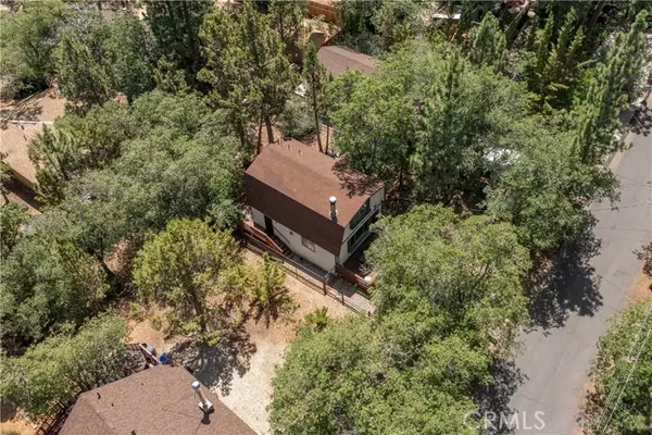 Other - See Remarks, CA 92333,753 Maple