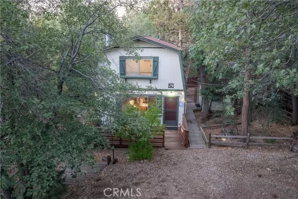 Other - See Remarks, CA 92333,753 Maple