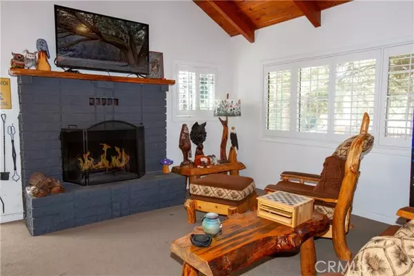 Running Springs, CA 92382,2359 Avian Way