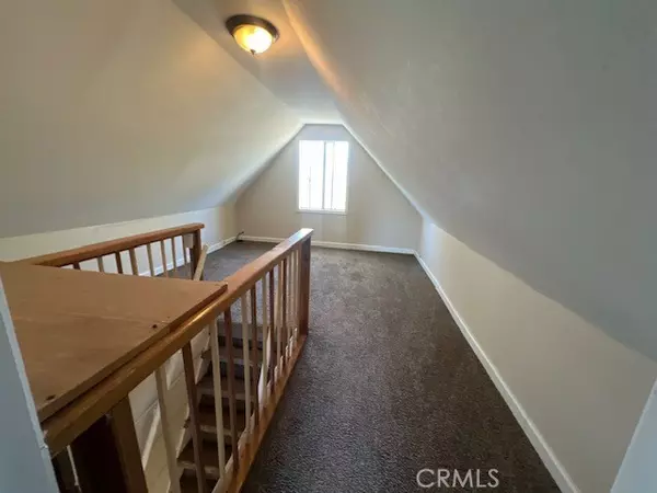 Cedar Glen, CA 92321,29259 Lake Brook Avenue