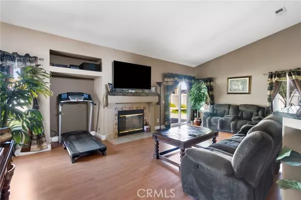 Victorville, CA 92392,14390 Northstar Avenue