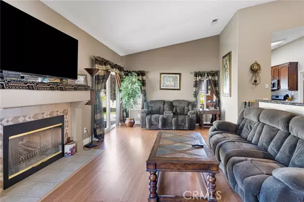 Victorville, CA 92392,14390 Northstar Avenue